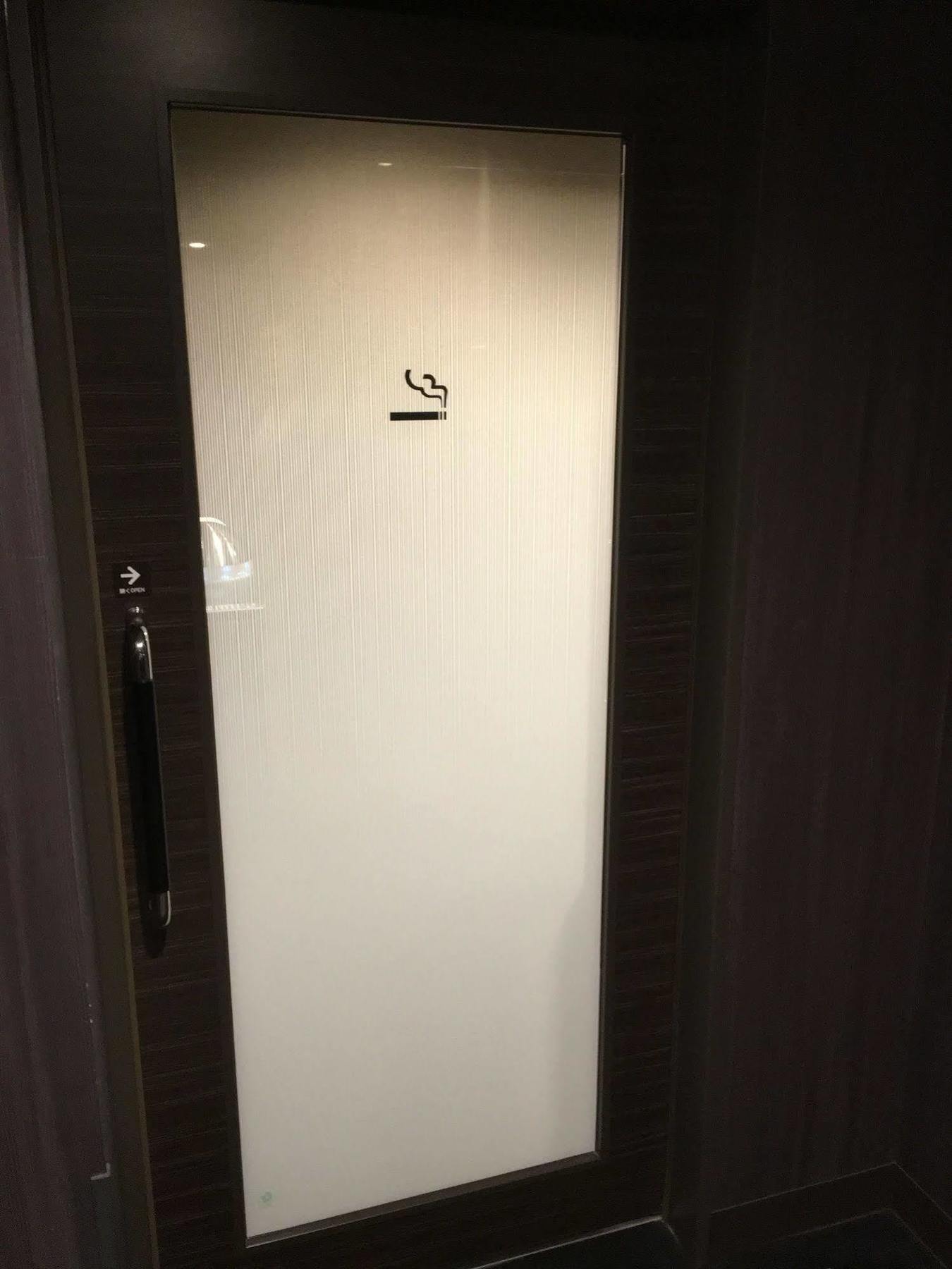 Dormy Inn Kagoshima Exterior photo